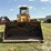 fiat-allis-745b-image-2