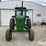 1984-john-deere-4250-image-2