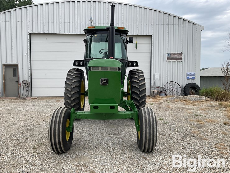 1984-john-deere-4250-image-2