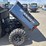 2026-polaris-ranger-image-10