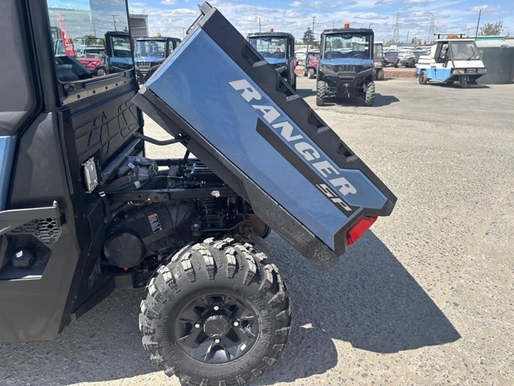 2026-polaris-ranger-image-10