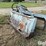 60”-tine-grapple-bucket-image-5