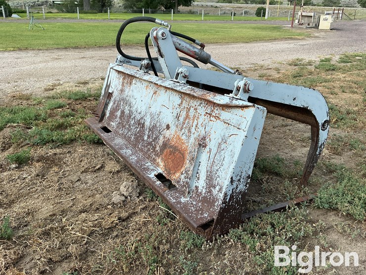 60”-tine-grapple-bucket-image-5