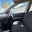 2015-nissan-rogue-image-15