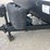 dutchman-coleman-lanter-t/a-travel-trailer-image-46