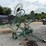john-deere-702-image-6
