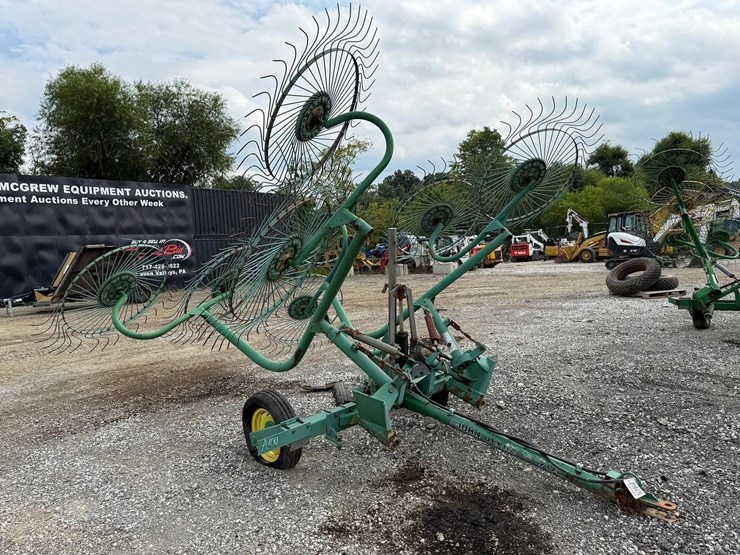 john-deere-702-image-6