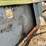 peterbilt-bumper-image-15