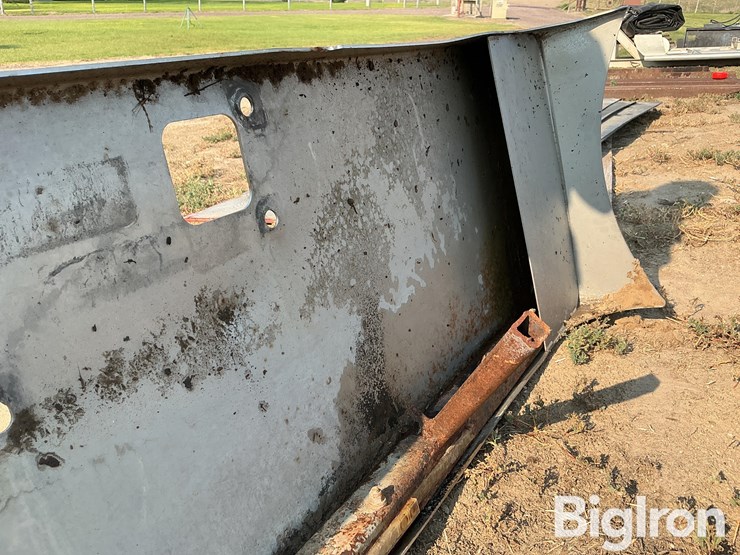 peterbilt-bumper-image-15