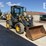 2020-deere-324l-image-6