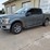 2019-ford-f150-xlt-image-2