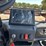 #24-•-6-seater-off-road-electric-golf-cart---ft-gc42s-image-9