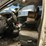 2005-dodge-ram-2500-image-21
