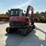 2021-kubota-kx080-4s2-image-4