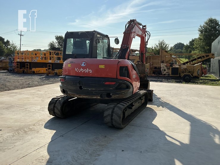 2021-kubota-kx080-4s2-image-4