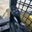 komatsu-sk820-5n-image-24