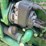 john-deere-l-image-23