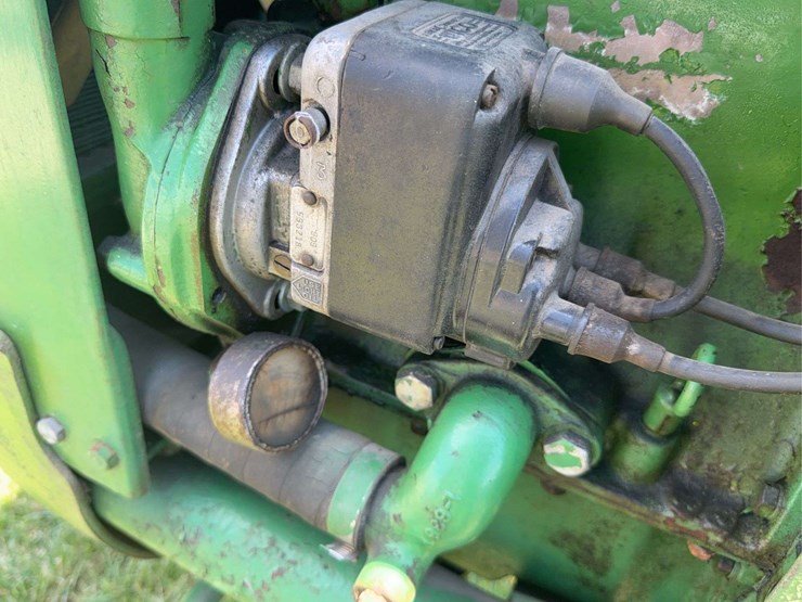 john-deere-l-image-23