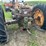 john-deere-a-image-4