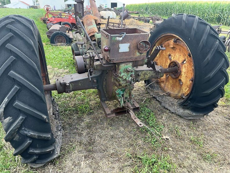 john-deere-a-image-4
