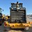 2015-caterpillar-924k-image-7