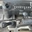 2015-takeuchi-tb290-image-17