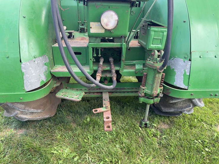 john-deere-80-image-38