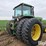 1980-john-deere-4640-image-5