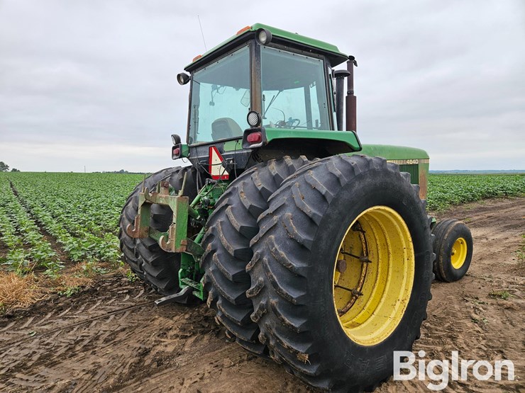 1980-john-deere-4640-image-5