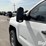 2019-chevrolet-silverado-2500-image-11