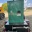 #203-•-cummings-power-diesel-generator-25kw-image-6