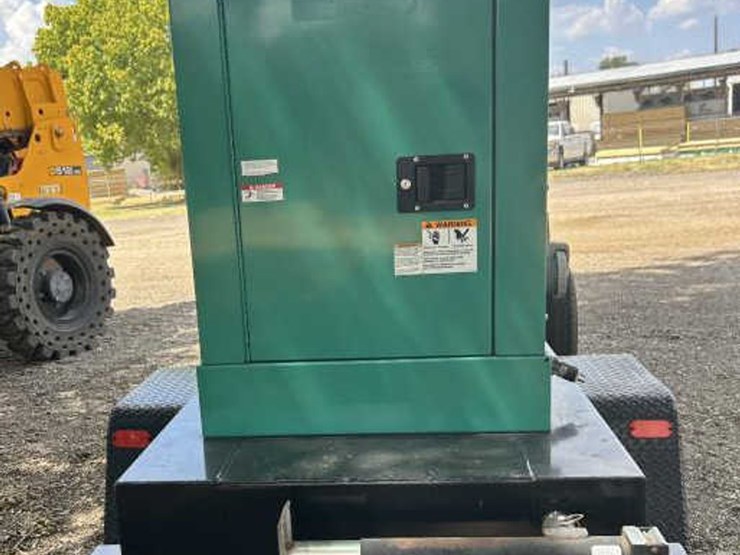 #203-•-cummings-power-diesel-generator-25kw-image-6