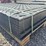 #27-•-(12)-roadbed/-ground-protection-mats---ljb12-image-2