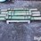john-deere-9600-image-10