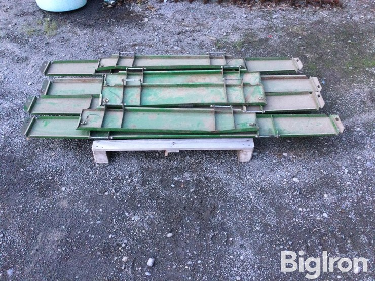 john-deere-9600-image-10