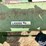 john-deere-1253a-image-18