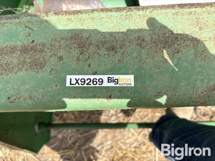 john-deere-1253a-image-18
