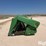 1999-john-deere-893-image-8