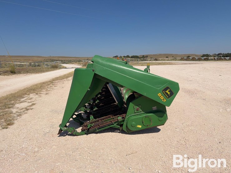 1999-john-deere-893-image-8