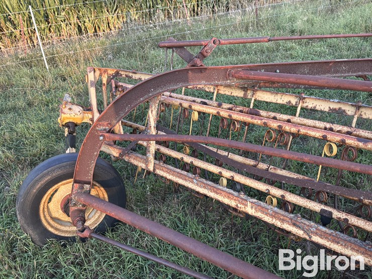 new-holland-56-image-16