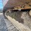 doosan-dx225-lc-image-21