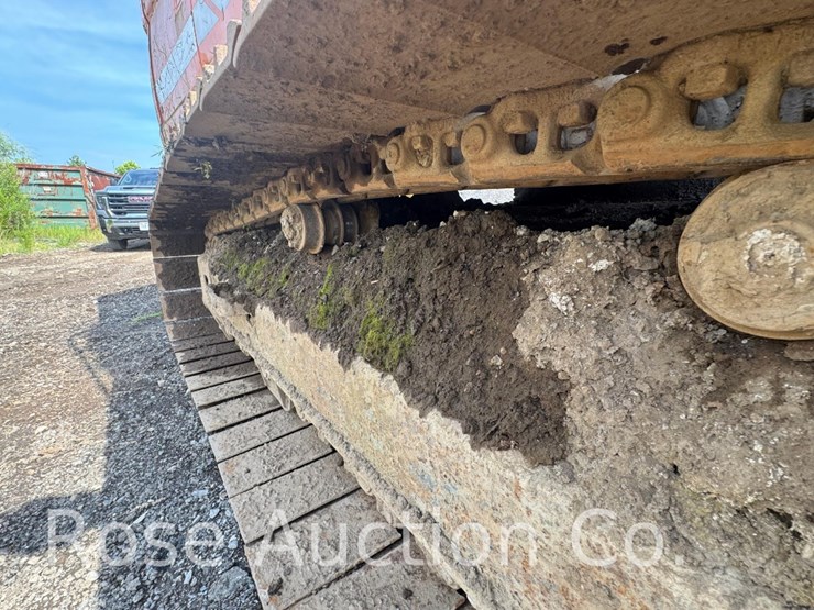doosan-dx225-lc-image-21
