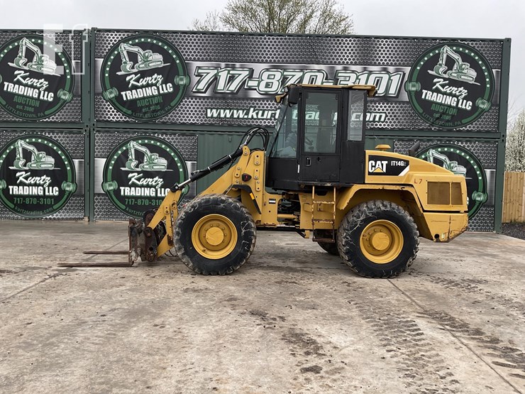 2012-caterpillar-it14g2-image-1