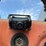 bobcat-t870-image-15