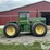 1981-john-deere-8640-image-4