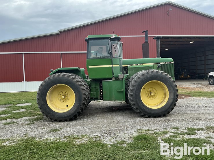 1981-john-deere-8640-image-4