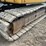 2007-caterpillar-308-cr-image-12