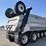 2015-western-star-4900sb-image-31