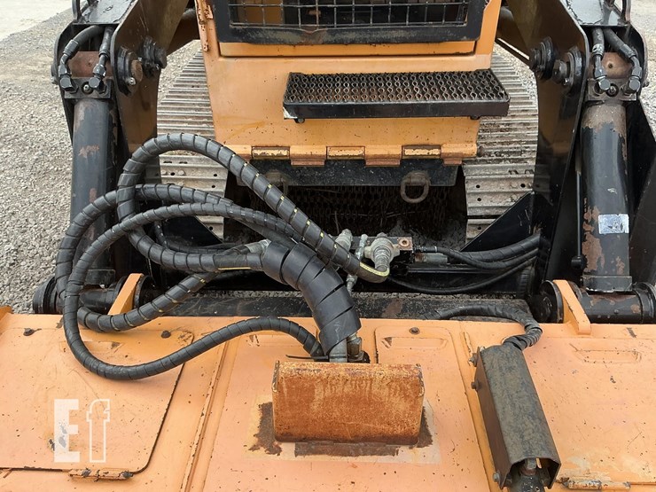 2014-bandit-3000t-image-12
