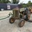 john-deere-m-image-3